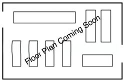 The Tennery (D23), Apartment #571007201